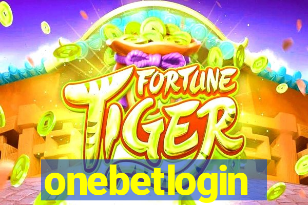 onebetlogin