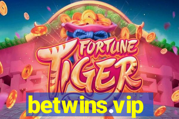 betwins.vip