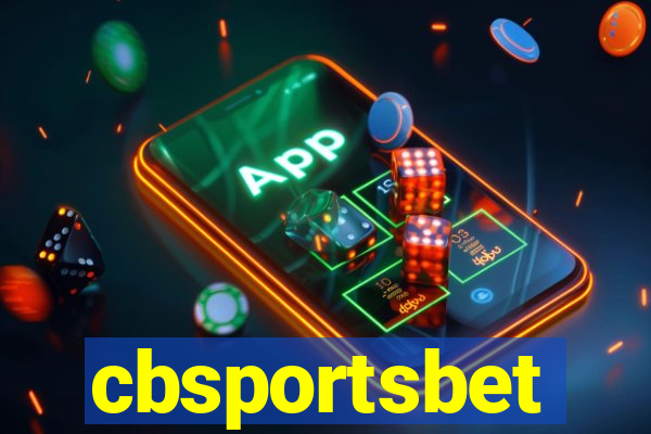 cbsportsbet