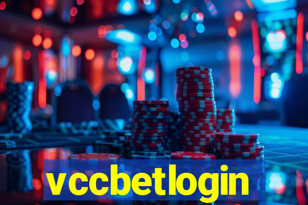 vccbetlogin