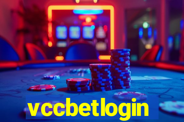 vccbetlogin