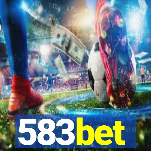 583bet