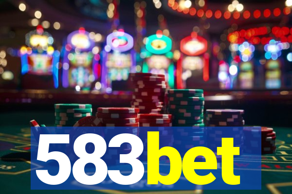 583bet