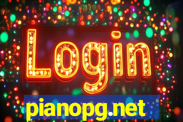 pianopg.net