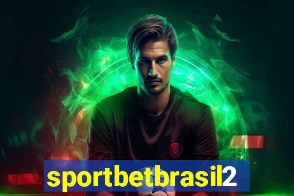 sportbetbrasil2.com