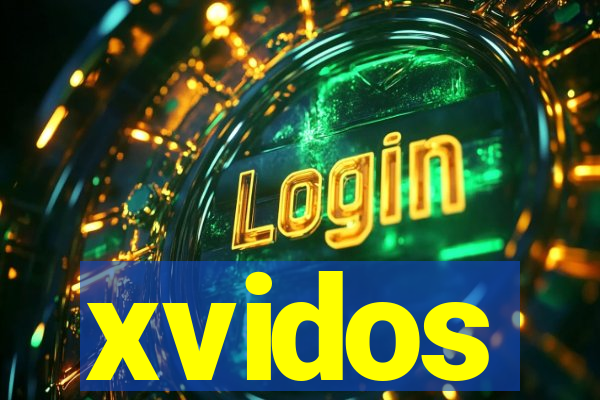 xvidos