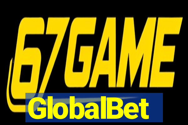 GlobalBet