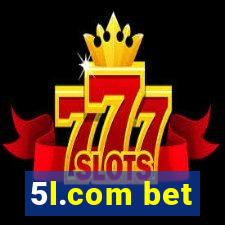 5l.com bet