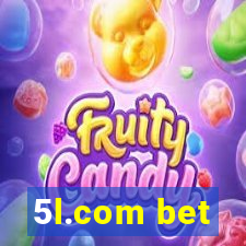 5l.com bet