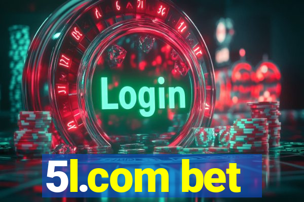 5l.com bet