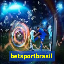 betsportbrasil