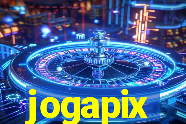 jogapix