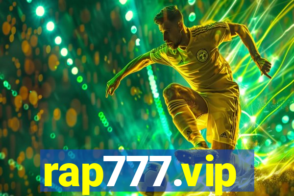 rap777.vip