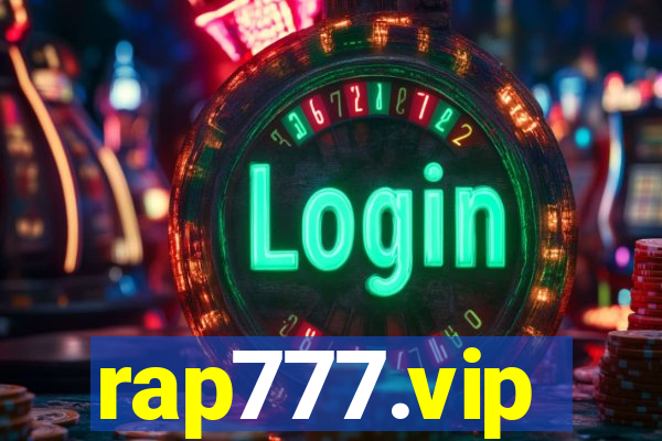 rap777.vip