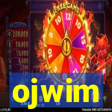 ojwim