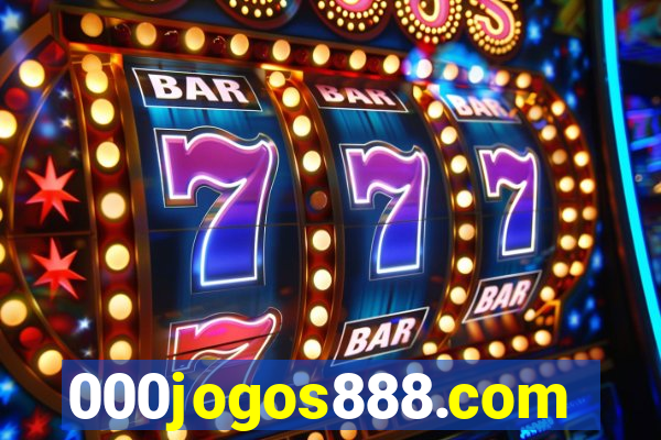 000jogos888.com