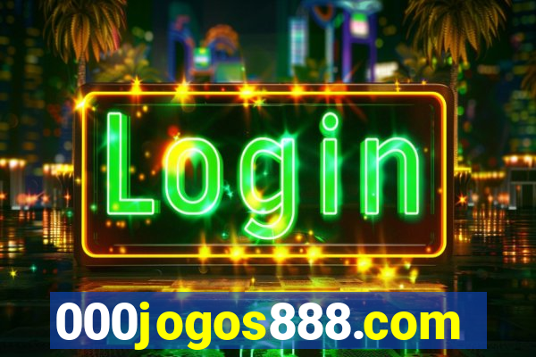 000jogos888.com