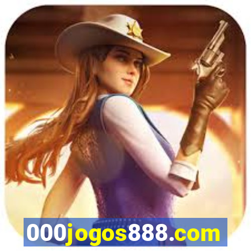 000jogos888.com