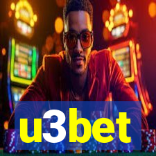 u3bet