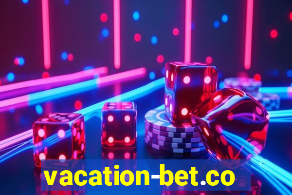 vacation-bet.com