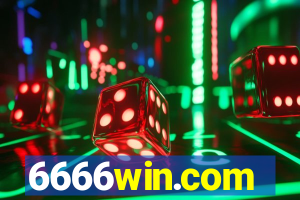 6666win.com