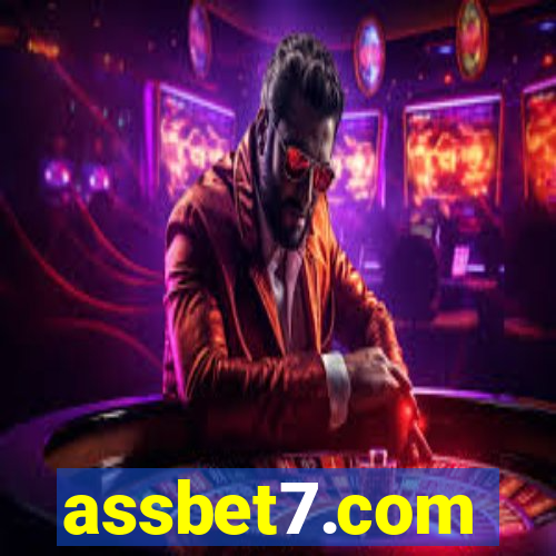 assbet7.com