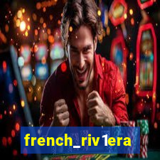 french_riv1era