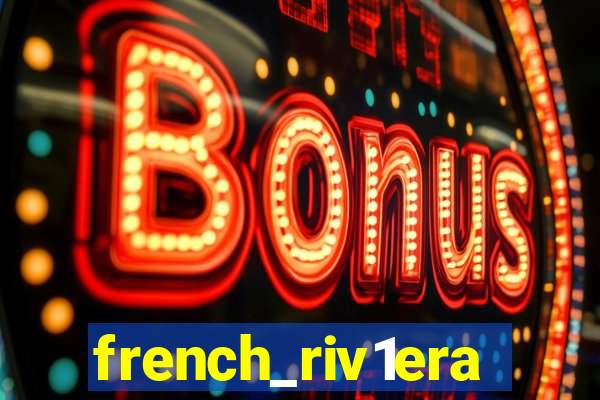 french_riv1era