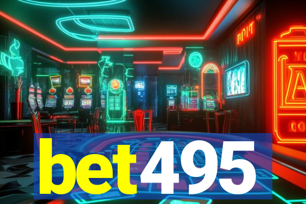 bet495