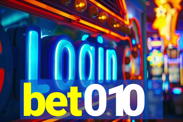 bet010