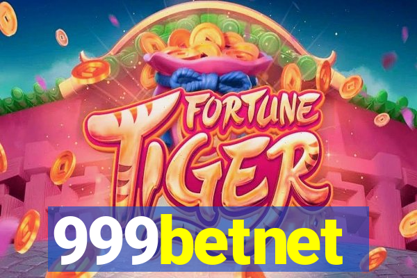 999betnet