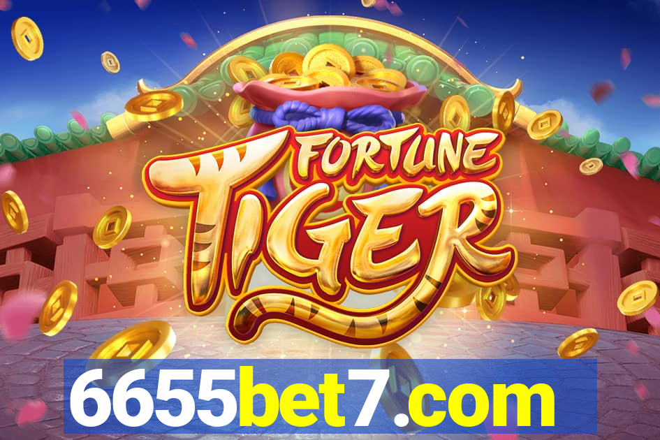 6655bet7.com