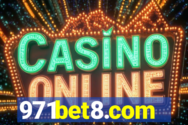 971bet8.com