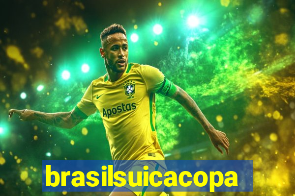 brasilsuicacopa