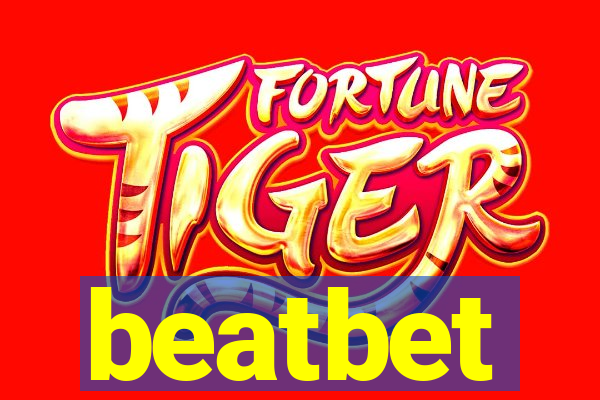 beatbet