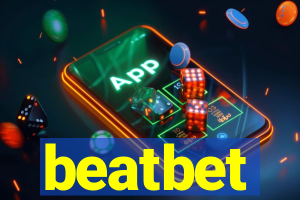 beatbet