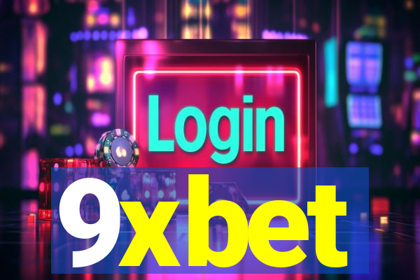 9xbet