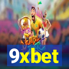 9xbet