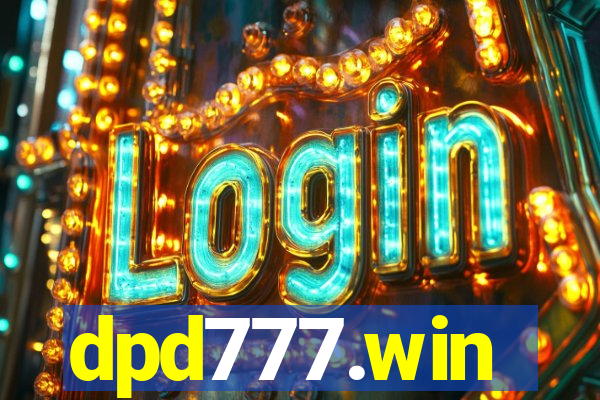 dpd777.win