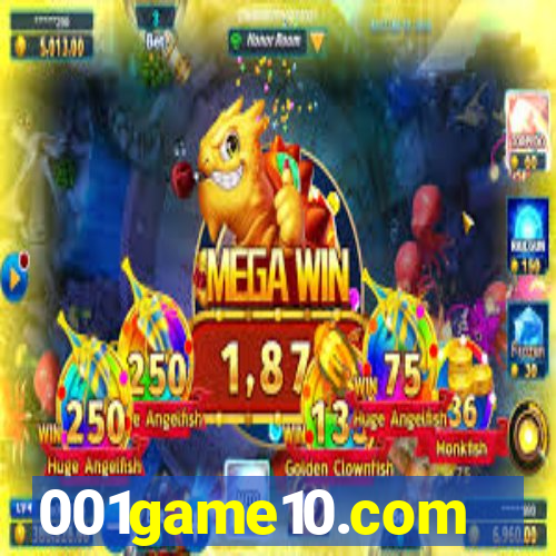 001game10.com