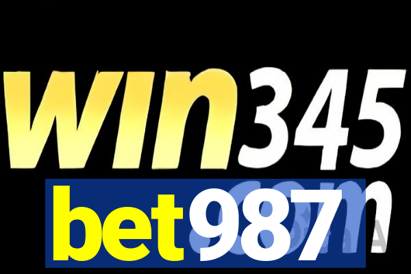 bet987