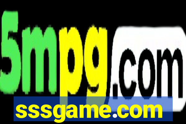 sssgame.com