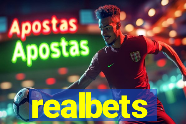 realbets