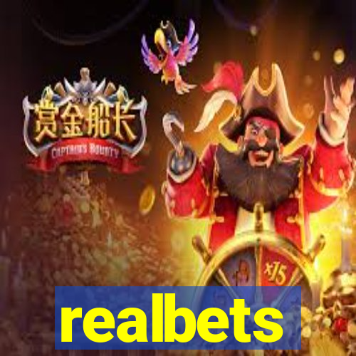 realbets