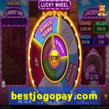 bestjogopay.com