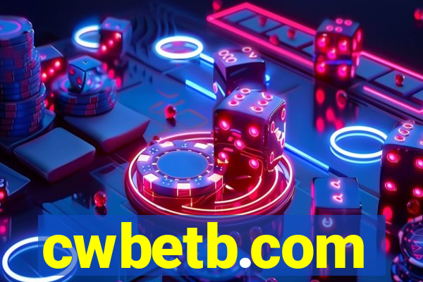 cwbetb.com