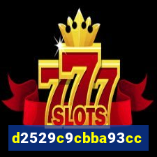 144bet login