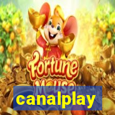 canalplay