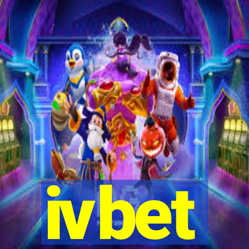 ivbet