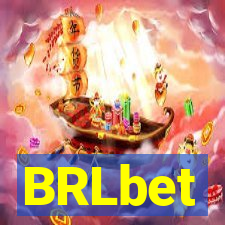 BRLbet